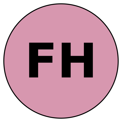 FitHarbor